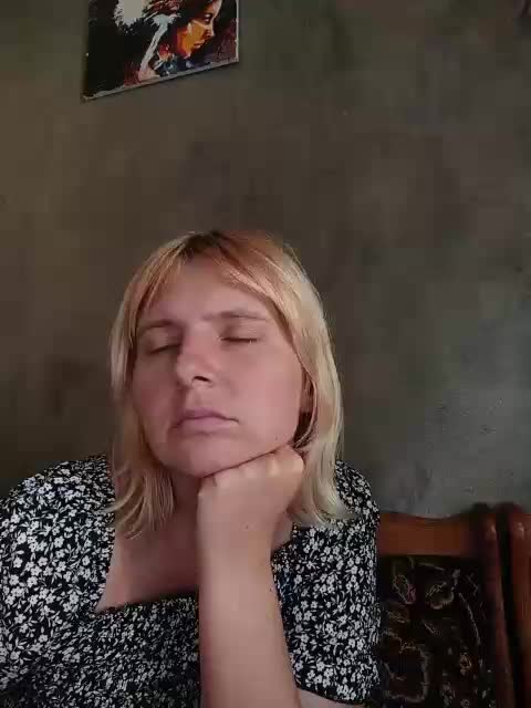 FlameHost Adult Chat September 24, 2025