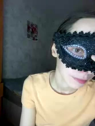 AliseRoze Adult Chat September 23, 2025