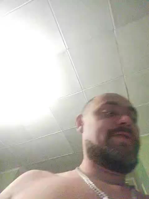 Vitya2108 Adult Chat September 25, 2025