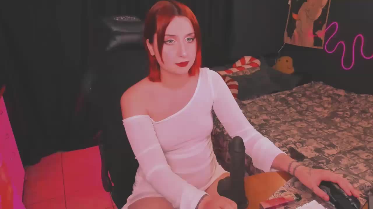 faketattoo Adult Chat September 25, 2025