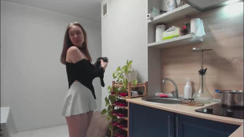 fire___fox Adult Chat September 22, 2025