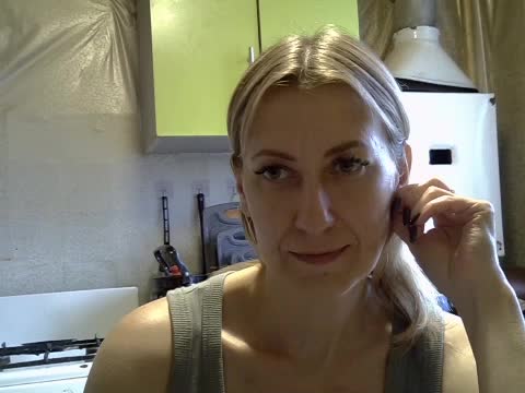 AshleyXHoney Adult Chat September 24, 2025