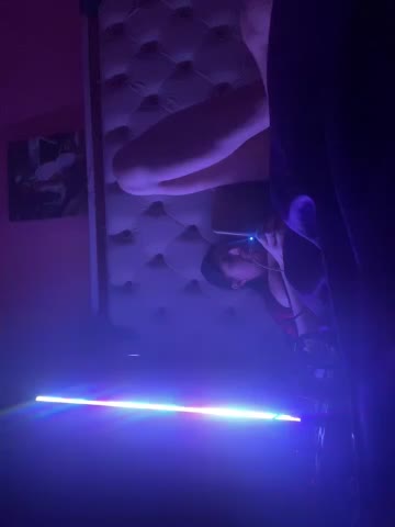 Flossy_Vettie Adult Chat September 26, 2025