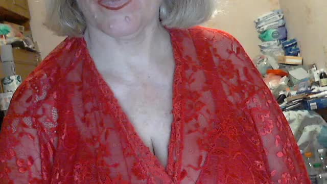 Bonditta Adult Chat September 24, 2025