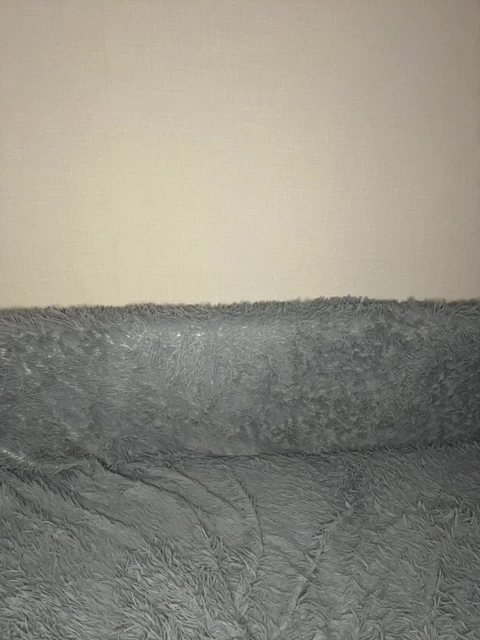 S_I_L_E_N_A Adult Chat September 23, 2025