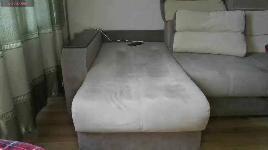 Milaa1998 Adult Chat September 25, 2025