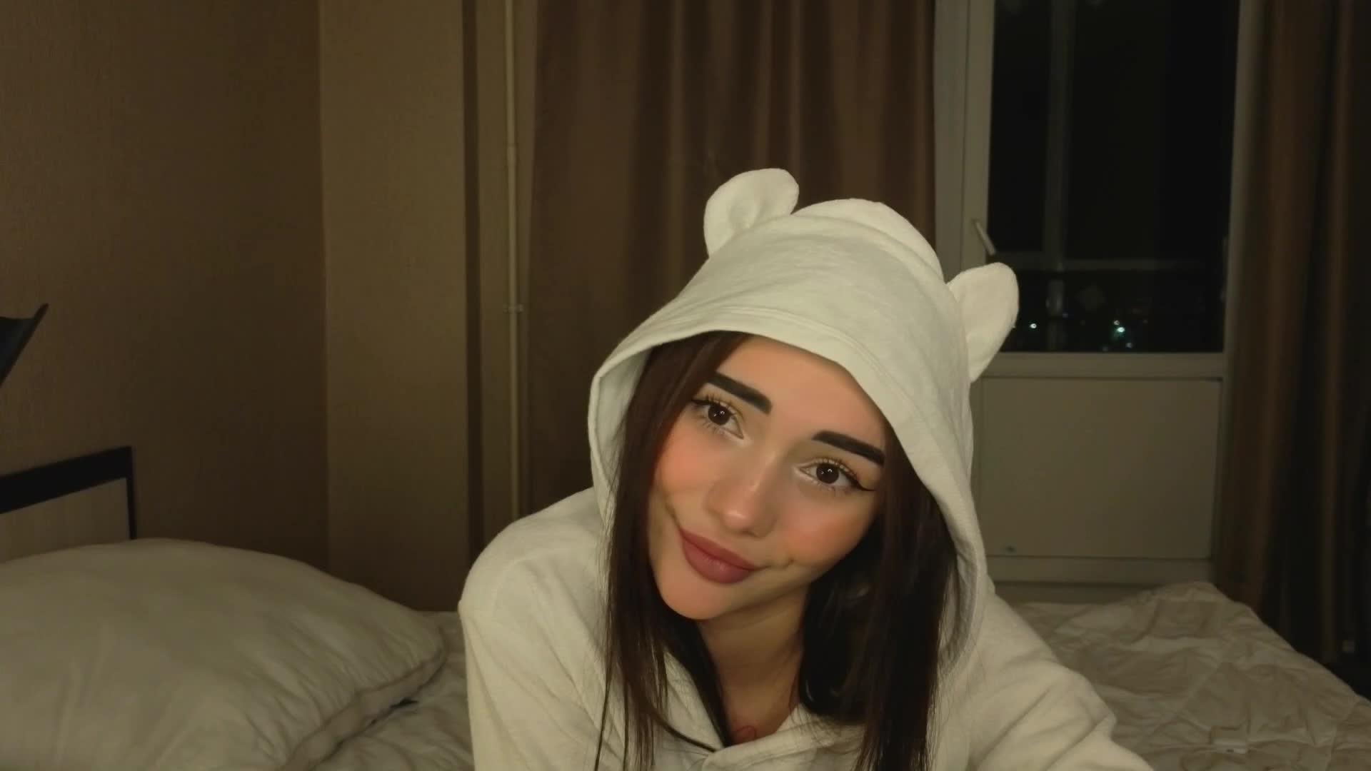 LisaAndDenis Adult Chat September 21, 2025