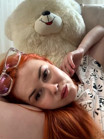 Sargonium999 Adult Chat September 25, 2025