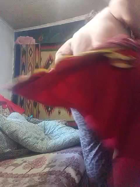 CEKCATPAX Adult Chat September 24, 2025