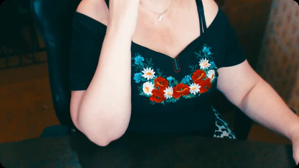 Alisa1917 Adult Chat September 25, 2025