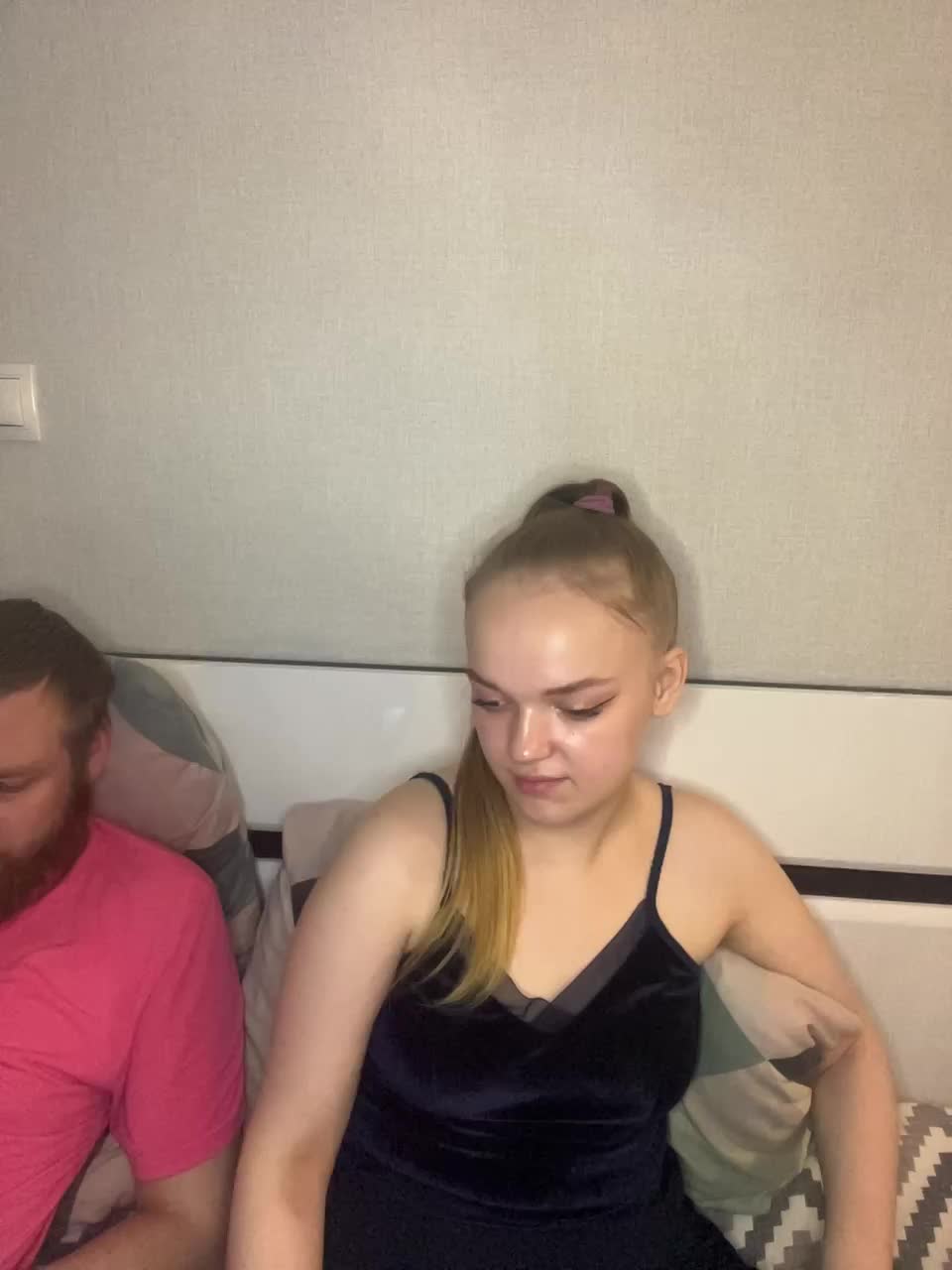 sweet1squirt Adult Chat September 21, 2025