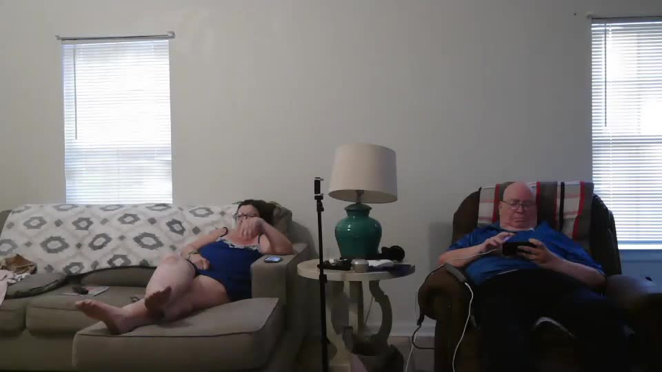 bigcraig123 Adult Chat September 24, 2025