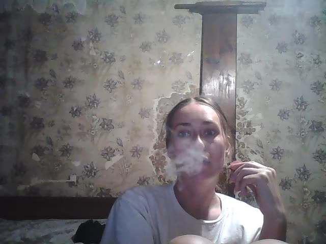 Yana36 Adult Chat September 26, 2025