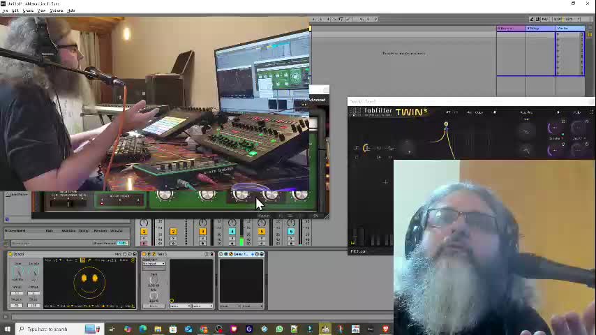 cheeseburgerjesus Adult Chat September 25, 2025