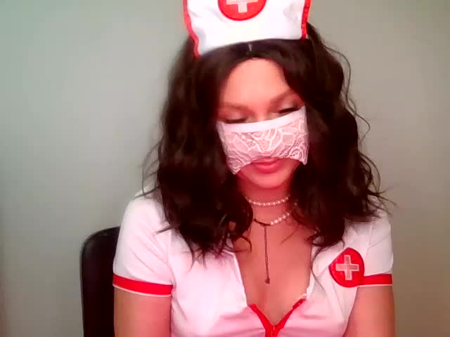 Amira-Xa Adult Chat September 25, 2025