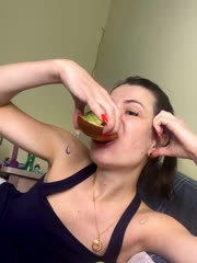 Cute_Erika Adult Chat September 25, 2025