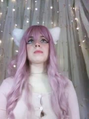 -Ramona- Adult Chat September 23, 2025