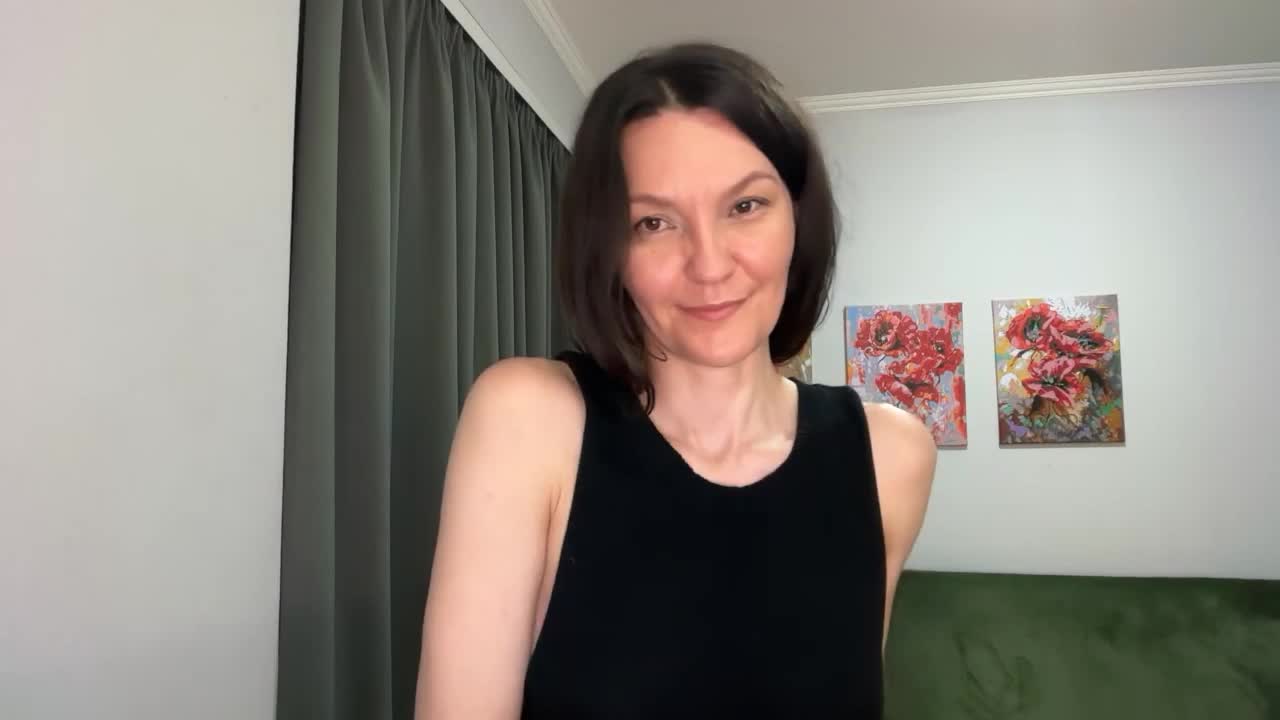 _lastochka_ Adult Chat September 24, 2025