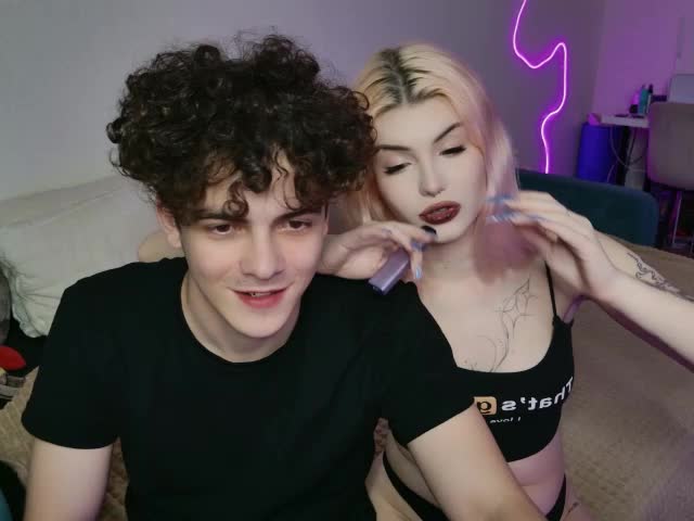 alice18james Adult Chat September 25, 2025