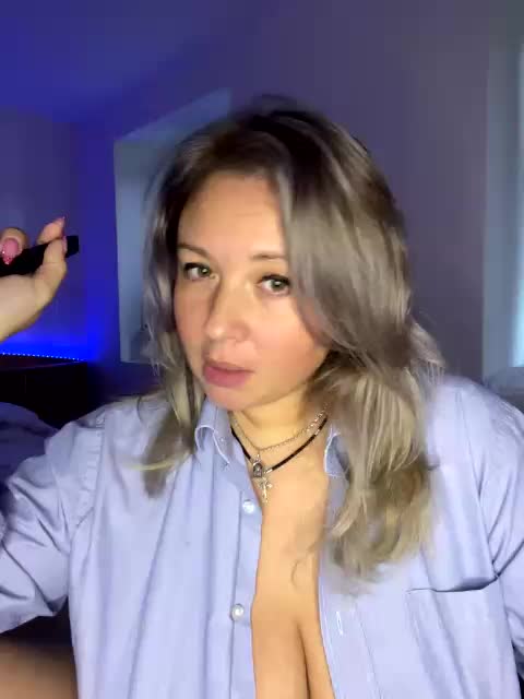 NERVOMOTINA Adult Chat September 25, 2025