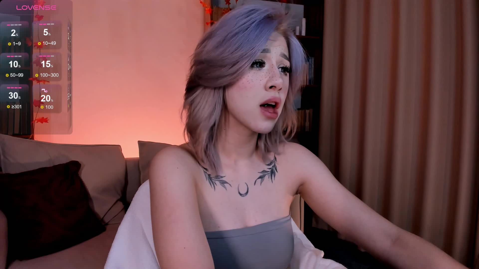 Necucubi Adult Chat September 25, 2025