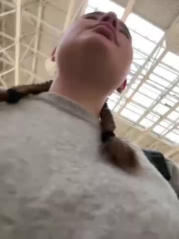 StephanieMur Adult Chat September 25, 2025