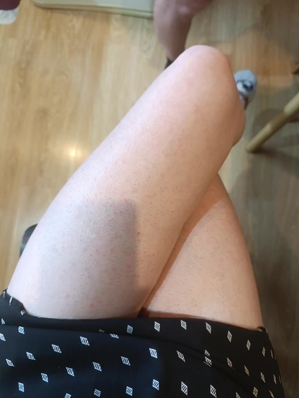 Nepechalka Adult Chat September 23, 2025