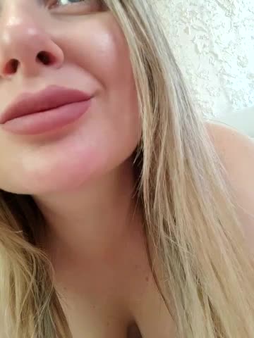 LadyLolyPop_ Adult Chat September 25, 2025