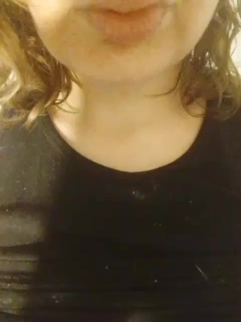 Anuta3 Adult Chat September 24, 2025