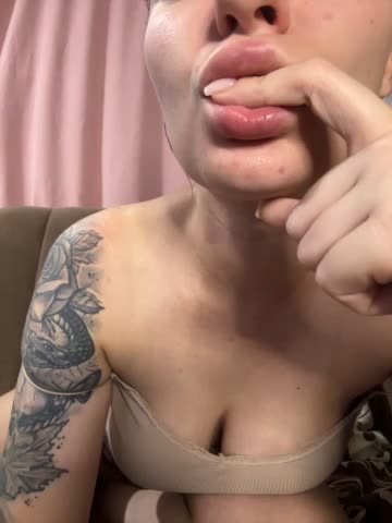 _barbara Adult Chat September 24, 2025