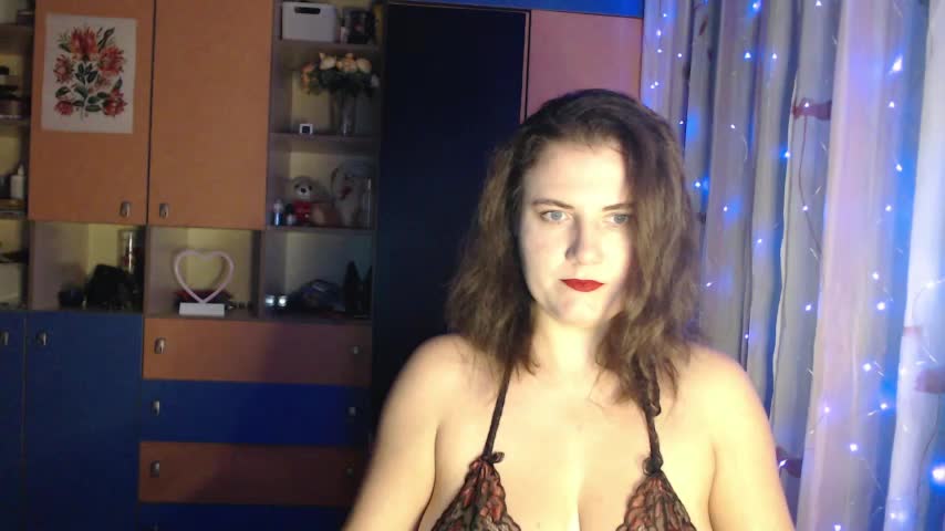 LizaCakes Adult Chat September 24, 2025