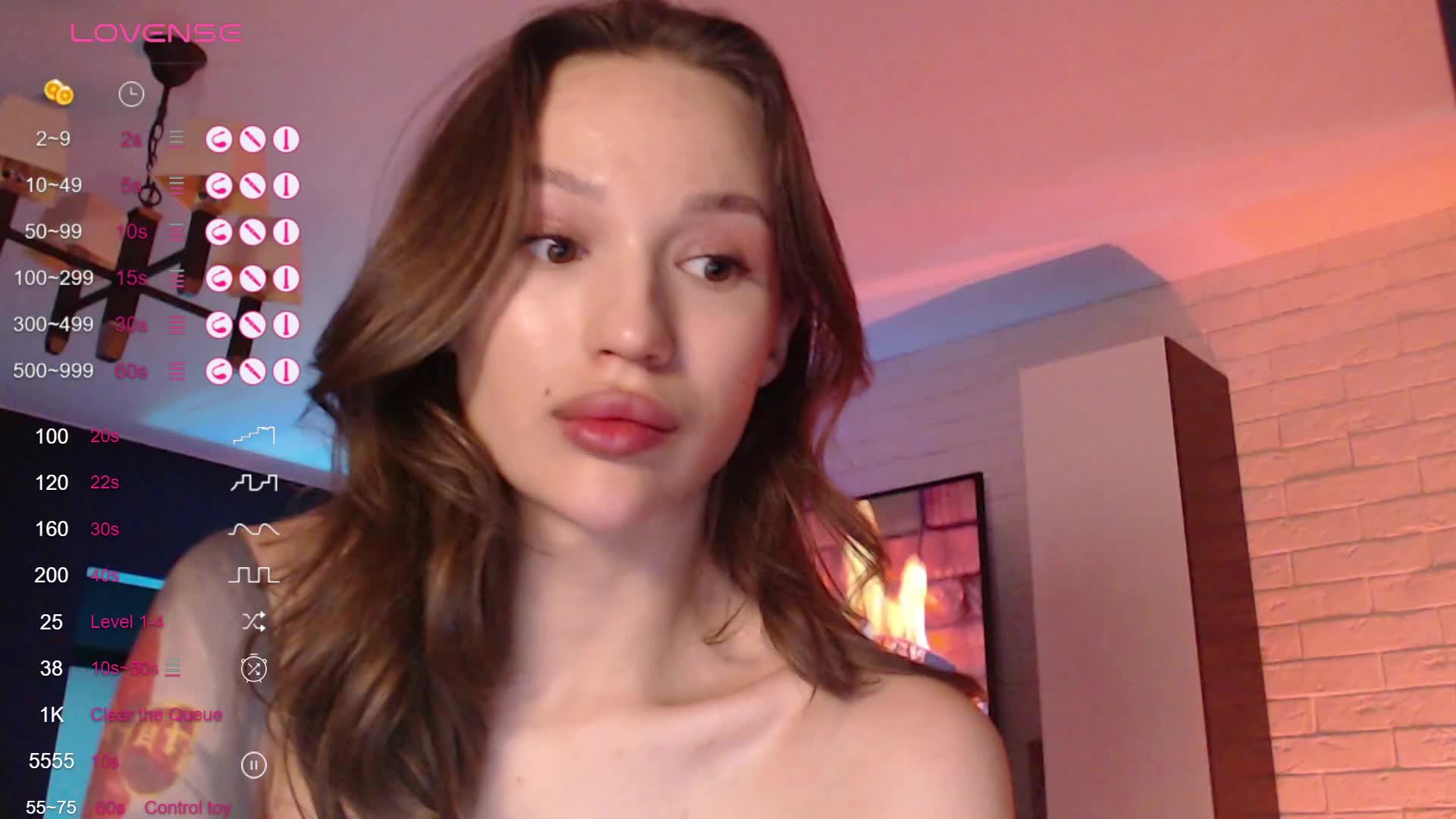 JadeSwift Adult Chat September 26, 2025