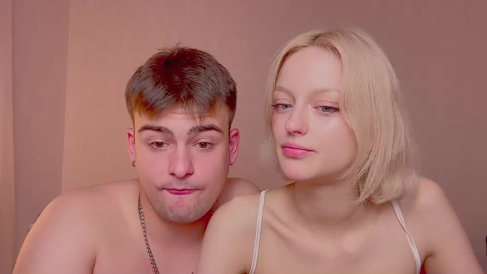 your_molly_mark Adult Chat September 26, 2025