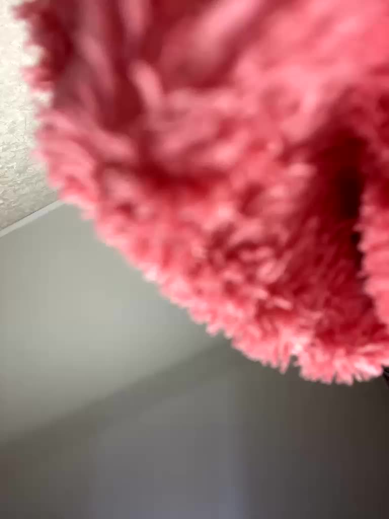 HellMor Adult Chat September 21, 2025