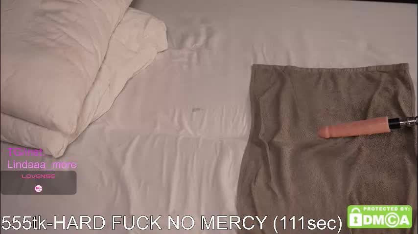 ladyangelic Adult Chat September 22, 2025