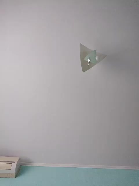 marsel_-_ Adult Chat September 25, 2025