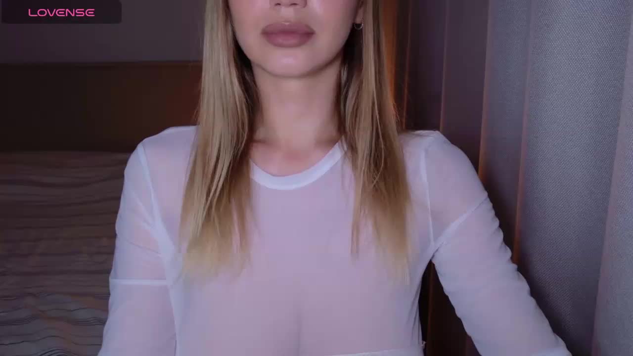 LunaTempt Adult Chat September 23, 2025