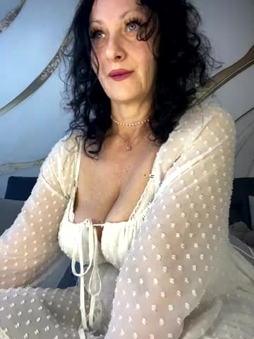 Katie-n Adult Chat September 25, 2025