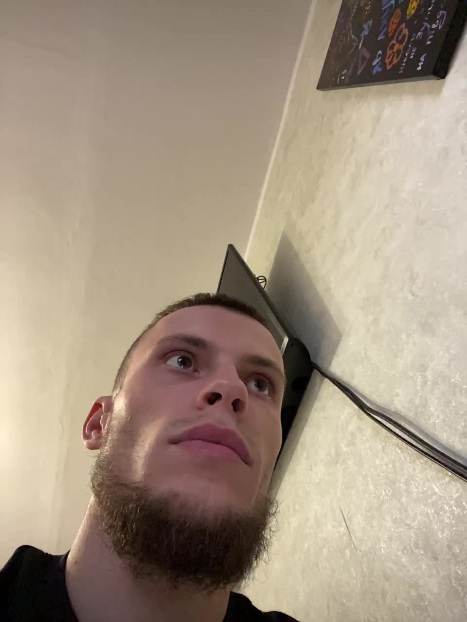 SABENY Adult Chat September 25, 2025