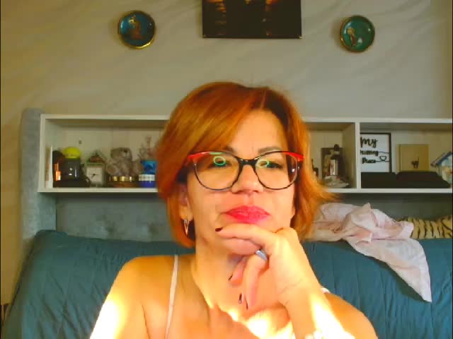 Natali3855 Adult Chat September 24, 2025