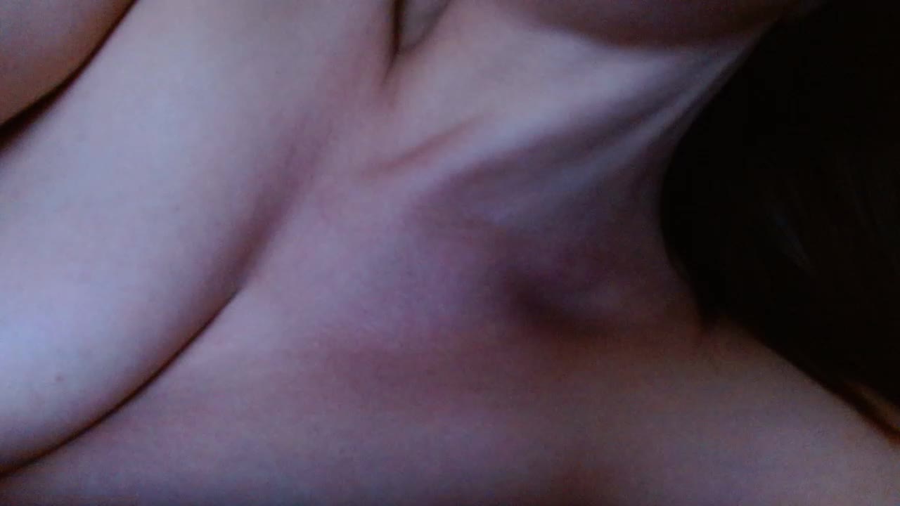 Ashley Adult Chat September 21, 2025