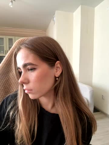 SkyBriii Adult Chat September 25, 2025