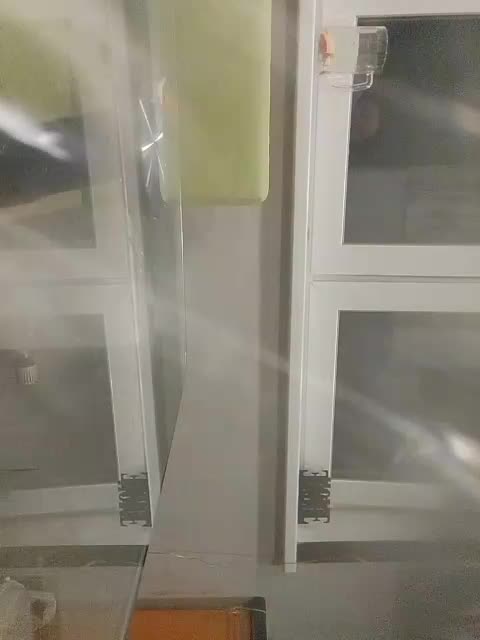 TilyTily Adult Chat September 22, 2025