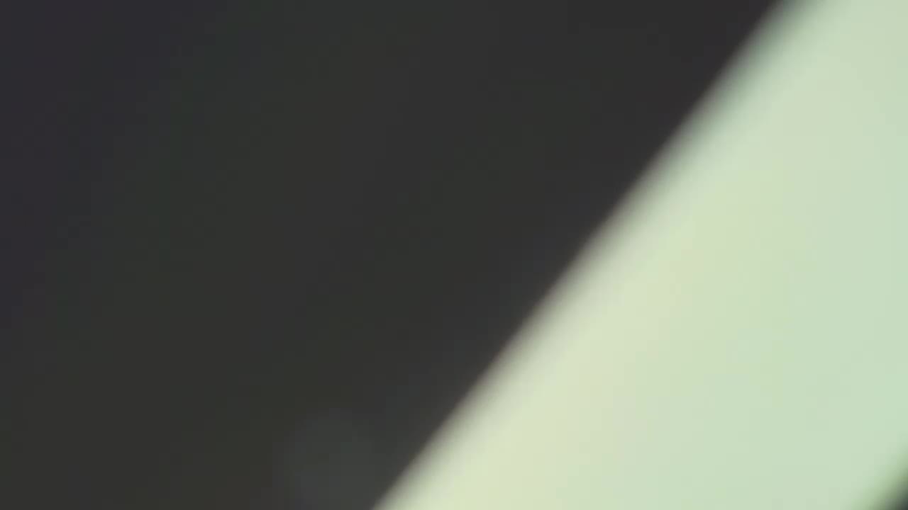 squikt Adult Chat September 24, 2025