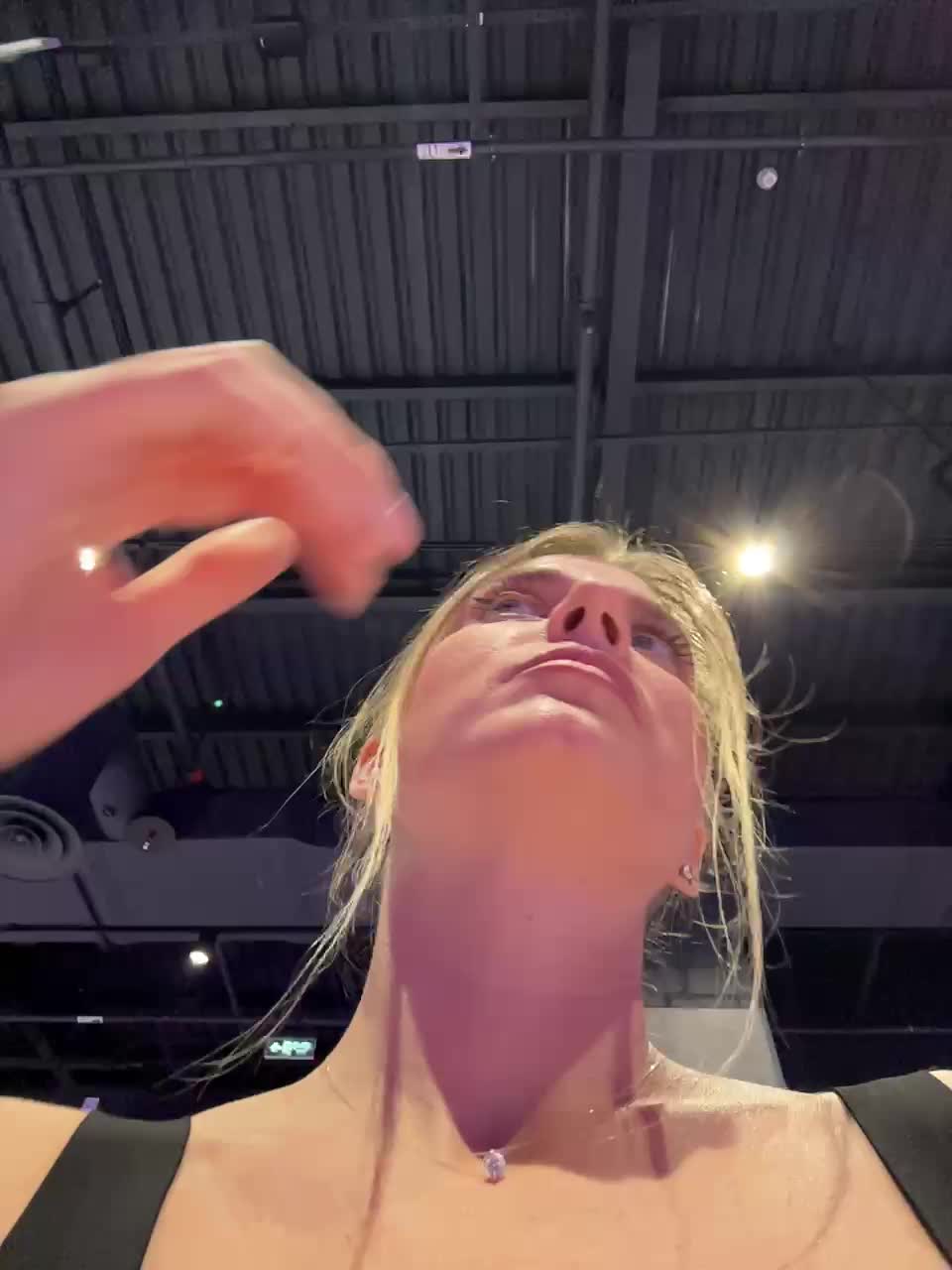 KotiMrrr Adult Chat September 24, 2025