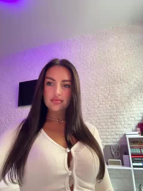 da_prisedala Adult Chat September 25, 2025