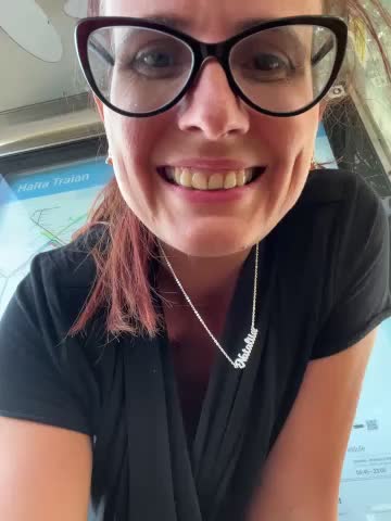 NataKitten Adult Chat September 24, 2025