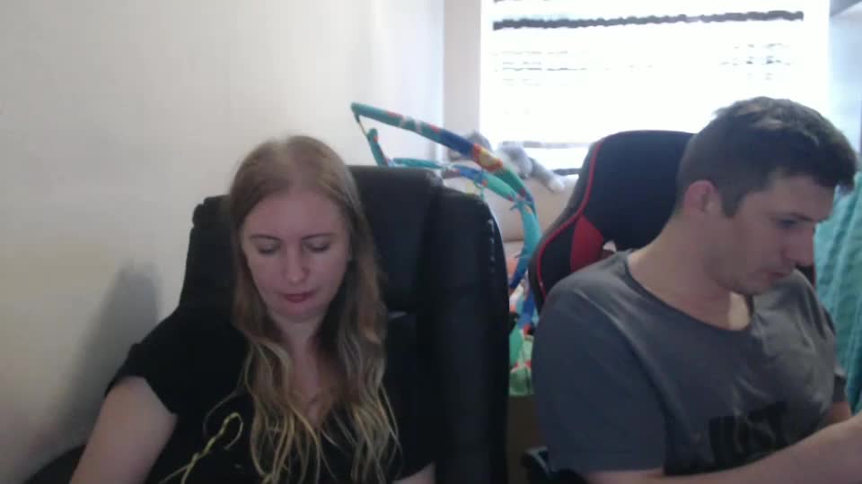 jenisandpeter Adult Chat September 22, 2025