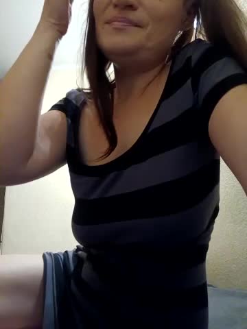 kristinakristi Adult Chat September 26, 2025