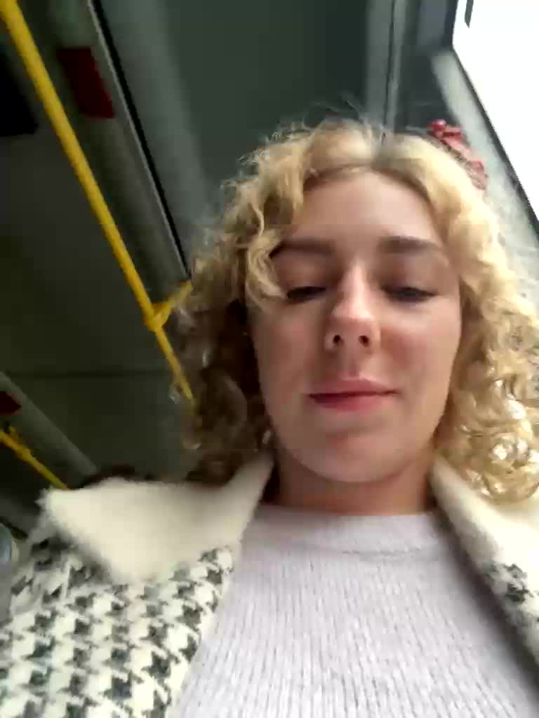 CHERRY-LADY- Adult Chat September 24, 2025